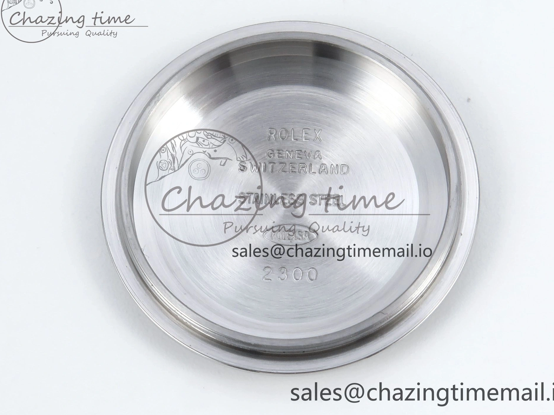 Edition Gray ARF Diamonds Roman Best 904L 2688 31 on 1:1 Oyster 278274 DateJust Bracelet ETA Steel Dial SS 1218